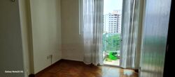 The Warren (D23), Condominium #454734501